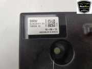 Antenne Verstärker 9325735 BMW 3 serie (F30) Limousine 320i 1.6 16V EfficientDynamicsEdition (N13-B16A) 2013