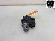 Fensterhebermotor 2Q2959406B Seat Ibiza V (KJB) Schrägheck 5-drs 1.0 TSI 12V (DLAC) 2021