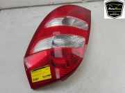 Rücklicht Rechts A1698200464R Mercedes-Benz A (W169) Schrägheck 1.7 A-170 (M266.940) 2005