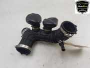 Luftansaugrohr 1388164R00 Suzuki Vitara (LY/MY) SUV 1.0 Booster Jet Turbo 12V (K10C) 2019-08