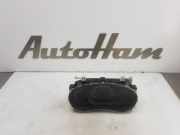 Tachoeinheit Kmh 28118012 Renault Master III (FV) Van 2.3 dCi 125 16V FWD (M9T-670(Euro 5)) 2012-01