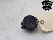 Sensor Renault Kadjar HA, HL 285356725R