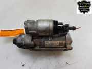 Anlasser 9832577880 Peugeot Partner (EF/EU) Van 1.5 BlueHDi 130 (DV5RC(YHZ)) 2019