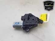 Motor Fensterheber Mercedes-Benz GLC Coupe C253 A2139060602