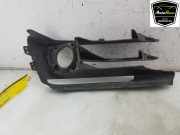 Stoßstangengitter 971807878BOK1 Porsche Panamera (971G) Liftback 3.0 V6 24V (MCX.TA) 2018-07