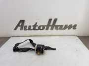 Sicherheitsgurt Links Vorne 4X43F61295 Jaguar X-type Limousine 2.1 V6 24V (YB(AJ-V6)) 2006