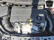 Getriebe Automatik ABS 95522801 Opel Astra K Schrägheck 5-drs 1.6 CDTI 110 16V (B16DTE(Euro 6)) 2017