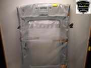 Verkleidung Himmel 6V9867501AE2AV Skoda Fabia III Kombi (NJ5) Kombi 5-drs 1.0 TSI 12V (CHZB) 2021-06