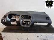 Airbag Set + Steuergerät 1K0909605T Seat Altea (5P1) Großraumlimousine 1.4 TSI 16V (CAXC) 2008-02