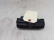 Warnleuchte Schalter 20934759 Opel Zafira Tourer (P12) Großraumlimousine 1.4 Turbo 16V EcoFLEX (B14NET(Euro 6)) 2015