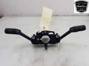 Kombischalter 5Q1953507DL Volkswagen Caddy Cargo V (SBA/SBH) Van 2.0 TDI BlueMotionTechnology (DTRF) 2021-12 DTRF