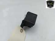 Steuergerät Kraftstoffpumpe F1FA9D370GA Ford C-Max (DXA) Großraumlimousine 1.5 Ti-VCT EcoBoost 150 16V (M8DF) 2016