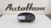 Tachoeinheit Kmh 6Q0920802C Volkswagen Polo IV (9N1/2/3) Schr?gheck 1.4 TDI 75 (BAY) 2004-10 BKY