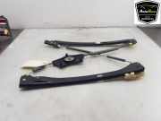 Fensterheber Links Vorne 565837461 Skoda Kodiaq SUV 1.5 TSI 150 ACT 16V (DPCA) 2023-01