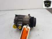 Klima Pumpe A0022304511 Mercedes-Benz C (W204) Limousine 1.8 C-180 CGI 16V (M271.820) 2011