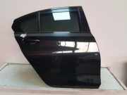 Tür Rechts Hinten 41517482278 BMW 3 serie (G20) Limousine 318d 2.0 TwinPower Turbo 16V (B47-D20B) 2019-04
