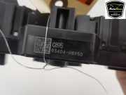 Kombischalter 93404H950 Kia Rio IV (YB) Schrägheck 1.2 MPI 16V (G4LA) 2019