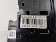 Warnleuchte Schalter 283E86009R Renault Clio V (RJAB) Schrägheck 5-drs 1.0 TCe 90 12V (H4D-F4) 2021