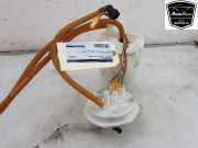 Kraftstoffpumpe Elektrisch 95862013220 Porsche Cayenne II (92A) SUV 3.0 S E-Hybrid 24V (MCG.EA) 2015-12