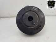 Bremskraftverstärker ABS 03786262324 Ford Transit Connect (PJ2) Van 1.6 TDCi 16V 75 (UBGA(Euro 5)) 2014-04