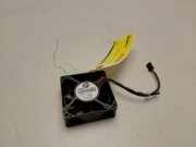 Kühlerventilatormotor 6515698307502 BMW 5 serie (F10) Limousine 550i xDrive V8 32V TwinPower Turbo (N63-B44A) 2011