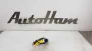 Lambdasonde 06F906262AC Audi TT Roadster (8J9) Cabrio 2.0 TFSI 16V (BWA) 2007
