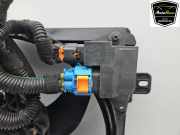 Lüfter 39195242 Opel Crossland (X) SUV 1.2 12V (F12XE(EB2FA)) 2020