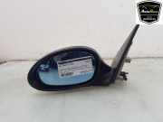 Au?enspiegel Links 51167189849 BMW 1 serie (E87/87N) Schr?gheck 5-drs 116i 1.6 16V (N45-B16A) 2006-03