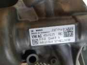 Lenkgetriebe Servolenkung 5WB423054K Cupra Formentor SUV 2.0 TSI 16V 4Drive (DNFB) 2021 DNFB