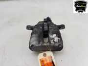 Bremssattel Links Vorne ABS 9824176580 Opel Mokka SUV 1.2 Turbo 12V (F12XHT(EB2ADTS)) 2021