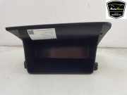 Handschuhfach 84512G6000 Kia Picanto (JA) Schrägheck 1.0 12V (G3LD) 2024-04