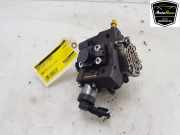 Kraftstoffpumpe Mechanisch 8200690744 Opel Vivaro Van 2.0 CDTI 16V (M9R-780) 2009