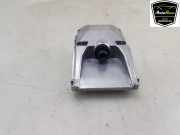 Camera Vorne 9842997780 Peugeot 208 II (UB/UH/UP) Schrägheck 5-drs 1.2 Vti 12V PureTech 75 (EB2FAD(HMH)) 2023-02