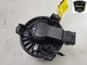 Heizgebläse Motor AV2727000311 Toyota Yaris III (P13) Schrägheck 1.4 D-4D-F (1NDTV) 2016