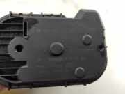 Drosselklappe 06A133062D Volkswagen Golf IV (1J1) Schrägheck 2.0 (AZG) 2002-01 AZG