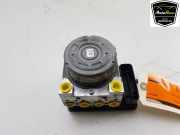 Abs Pumpe ABS 3Q0614517T Skoda Octavia Kombi (5EAC) Kombi 5-drs 1.4 TSI 16V (CHPB) 2015-09