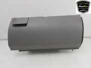 Handschuhfach 2E1857097A Volkswagen Crafter Ch.Cab/Pick-up 2.0 TDI 16V (CKUC(Euro 5)) 2012 CKUC(Euro 5)