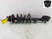 Stoßdämpfer Rechts Vorne 543029903R Dacia Duster (SR) SUV 1.0 TCE 12V (H4D-460) 2020-08