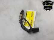 Lambdasonde VW Jetta IV 162, 163, AV3, AV2 04E906262J