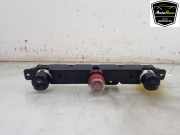 Warnleuchte Schalter 735451107 Fiat 500 (312) Schrägheck 1.2 (169.A.4000(Euro 5)) 2012-07