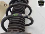 Stoßdämpfer Rechts Vorne 3556097 Opel Crossland (X) SUV 1.2 12V (B12XE(EB2F)) 2017