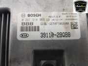 Motorsteuergerät 391102BQB8 Kia Sportage (QL) Geländewagen 1.6 GDI 16V 4x2 (G4FD) 2018