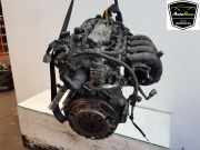 Motor 95514710 Opel Agila (B) Großraumlimousine 1.2 16V (Euro 5)) 2008-05