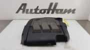 Motor Unterfahrschutz 6R0955453 Seat Ibiza ST (6J8) Kombi 1.2 TDI Ecomotive (CFWA) 2011-01