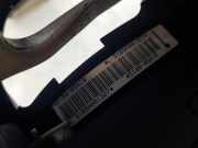 Lenker 4510005A10 Toyota Avensis Wagon (T27) Kombi 1.8 16V VVT-i (2ZRFAE) 2015-11