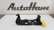 Batteriekasten 5G0907509C Audi A3 Sportback (8VA/8VF) Schrägheck 5-drs 1.4 TFSI 16V e-tron (CXUA(Euro 6)) 2015-04