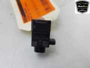 Airbag Sensor 4N0959651D Audi Q5 (FYB/FYG) SUV 2.0 TFSI 16V Quattro (DAYB) 2020-05