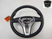 Lenker A2184601918 Mercedes-Benz B (W246) Schrägheck 1.6 B-180 BlueEFFICIENCY Turbo 16V (M270.910) 2014-05