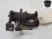 Bremssattel Links Hinten ABS 58310B4A30 Hyundai i10 (B5) Schrägheck 1.0 12V (G3LA) 2014-02