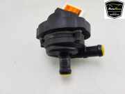 Extra Wasserpumpe EPLA8501DA Land + Range Rover Range Rover Sport (LW) Geländewagen 2.0 16V P400e (PT204) 2018